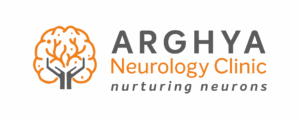Home arghya neurology