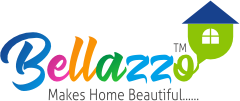 Home bellazzo