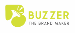 Best Digital Marketing Agency In Pune -Buzzer the brand maker