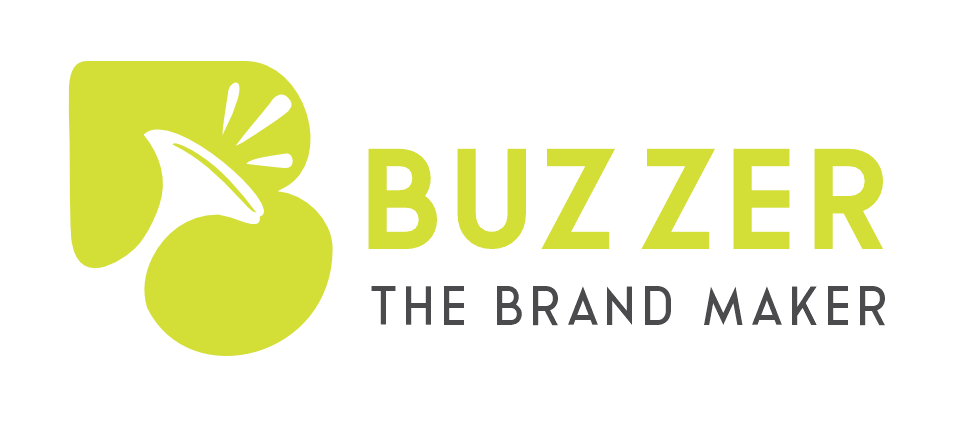 Best Digital Marketing Agency In Pune -Buzzer the brand maker