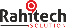 Home rahitech solution