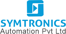 Home symtronics automation pvt ltd
