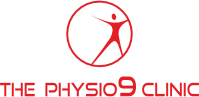 Home the physo9 clinic